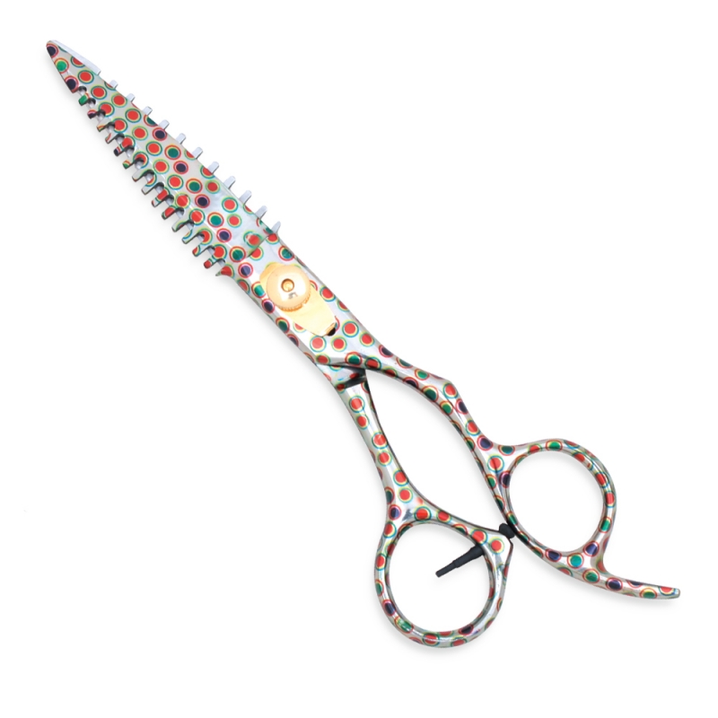 Professional Hair Cutting Scissors